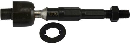 Honda Axiaalkogel, spoorstang STR2035