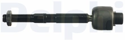 Honda Axiaalkogel, spoorstang TA2999