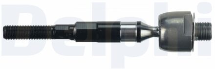 Honda Axiaalkogel, spoorstang TA3055