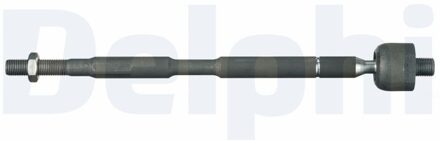 Honda Axiaalkogel, spoorstang TA3110