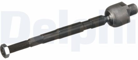 Honda Axiaalkogel, spoorstang TA3294