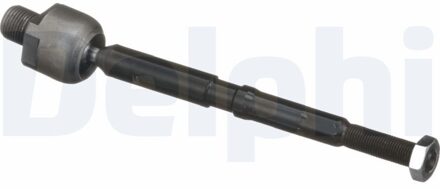 Honda Axiaalkogel, spoorstang TA3295