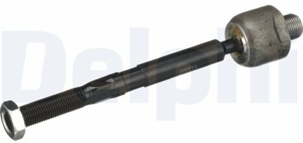 Honda Axiaalkogel, spoorstang TA3322