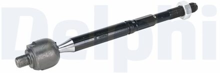 Honda Axiaalkogel, spoorstang TA3651