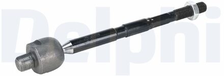 Honda Axiaalkogel, spoorstang TA3714