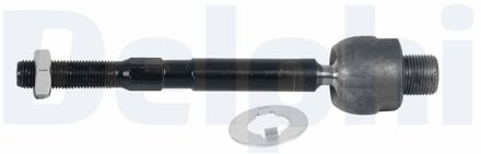 Honda Axiaalkogel, spoorstang TA3758