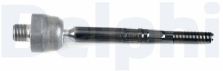 Honda Axiaalkogel, spoorstang TA3813