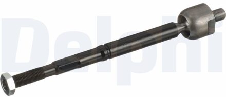 Honda Axiaalkogel, spoorstang TA6402