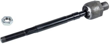 Honda Axiaalkogel, spoorstang