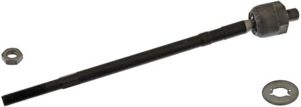 Honda Axiaalkogel, spoorstang