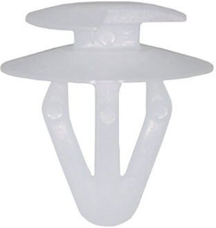 Honda Bekleding clipOEM:389936348100 - 5 stuks 65113012