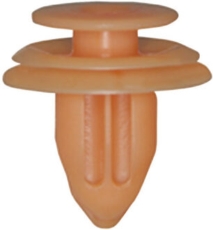 Honda Bekleding clipOEM:91560s6a003 - 5 stuks 65113013