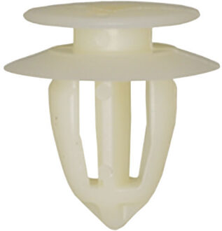 Honda Bekleding clipOEM:91560s9aa51 - 5 stuks 65113015