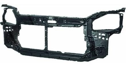 Honda Bekleding voorpaneel 5205002