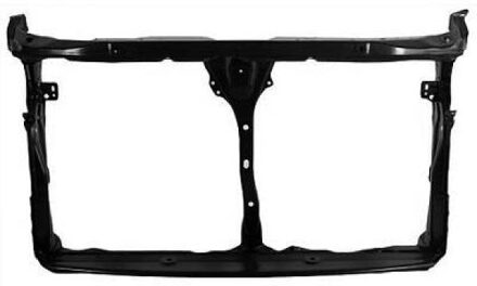 Honda Bekleding voorpaneel 5240002