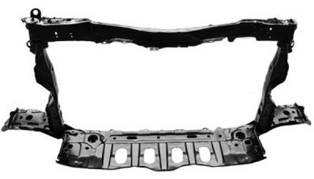 Honda Bekleding voorpaneel 5241002