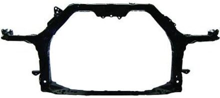 Honda Bekleding voorpaneel 5283802