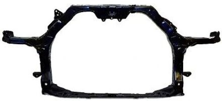 Honda Bekleding voorpaneel 5284802