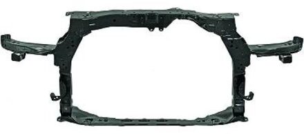 Honda Bekleding voorpaneel 5285802