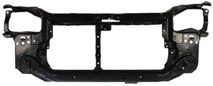 Honda Bekleding voorpaneel 6502082911200P