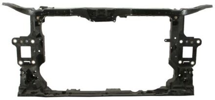 Honda Bekleding voorpaneel 6502082914200P