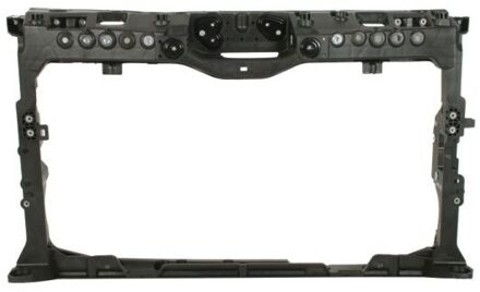 Honda Bekleding voorpaneel 6502082915200P