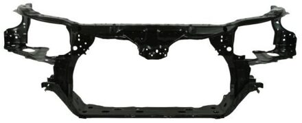 Honda Bekleding voorpaneel 6502082926200P