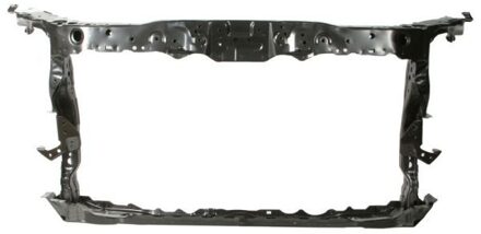 Honda Bekleding voorpaneel 6502082927200P