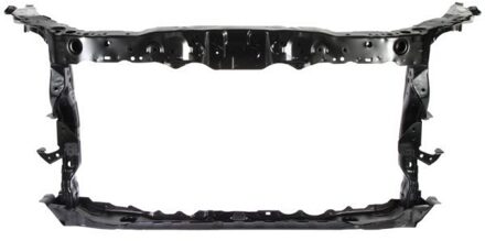 Honda Bekleding voorpaneel 6502082927201P