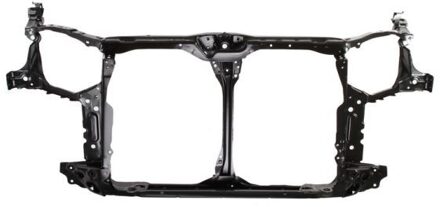 Honda Bekleding voorpaneel 6502082938203P