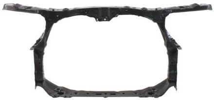 Honda Bekleding voorpaneel 6502082939201P