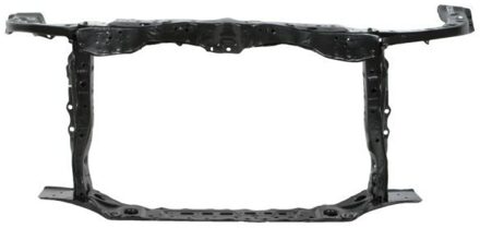 Honda Bekleding voorpaneel 6502082940202P