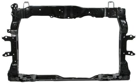 Honda Bekleding voorpaneel 6502082950200P