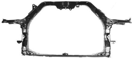 Honda Bekleding voorpaneel 6502082957200P