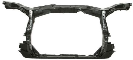 Honda Bekleding voorpaneel 6502082966200P