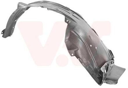 Honda Bekleding, wielkast 2587433