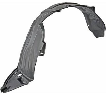 Honda Bekleding, wielkast 5208008