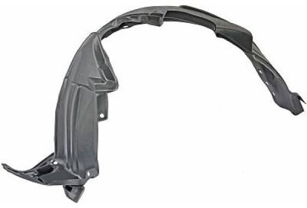 Honda Bekleding, wielkast 5210009