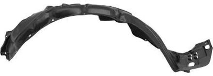 Honda Bekleding, wielkast 5211008