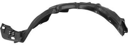 Honda Bekleding, wielkast 5211009