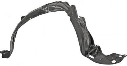 Honda Bekleding, wielkast 5217208