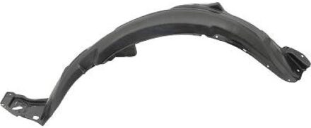 Honda Bekleding, wielkast 5219109