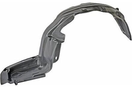 Honda Bekleding, wielkast 5222009