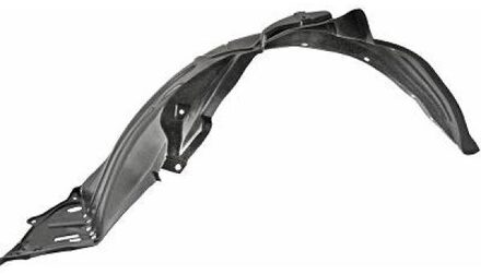 Honda Bekleding, wielkast 5240008