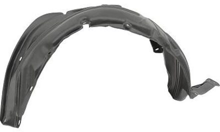 Honda Bekleding, wielkast 5281810