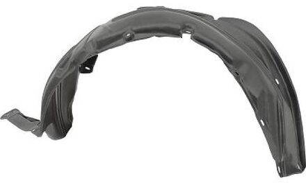 Honda Bekleding, wielkast 5281811