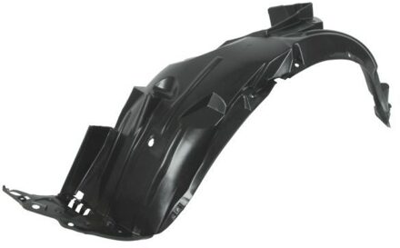 Honda Bekleding, wielkast 6601012901803P