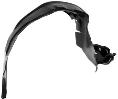 Honda Bekleding, wielkast 6601012909801P