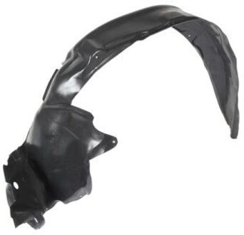 Honda Bekleding, wielkast 6601012909802P