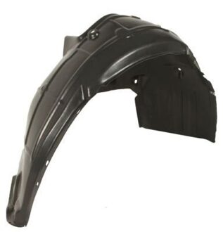 Honda Bekleding, wielkast 6601012914832P